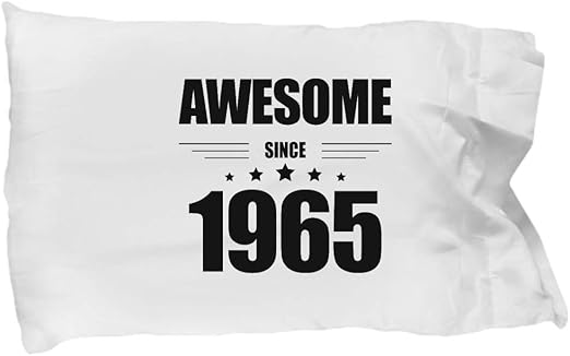 birthday gift for adult son