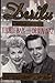 Desilu: The Story of Lucille Ball and Desi Arnaz