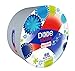 Dixie Ultra Plates, Family Pack, 6 7/8