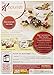 Special K Cereal, Chocolate Almond, 12.7 Ounce