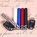 2019 Newest 5 Pack Mini Hemp Oil Charger Pen