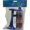 High-Tone-Air-Horn-Can-6-Pack-12-Pack-24-Pack