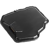 TF922 Automatic Transmission Fluid Filter for 8L45 8L90 Transmission | Fit for Cadillac ATS CT4 CT6 CTS ESCALADE,Chevy Camaro Express Colorado Corvette,GMC Sierra Canyon Savana Yukon XL