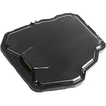 Amazon.com: GM Genuine Parts 24237712 Automatic Transmission Upper 