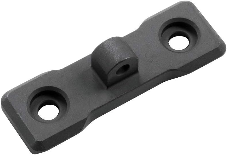 Magpul M-LOK Bipod Mount : Sports & Outdoors