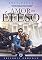 Livro Amor em Éfeso: Trilogia Erdoğan - Livro 3