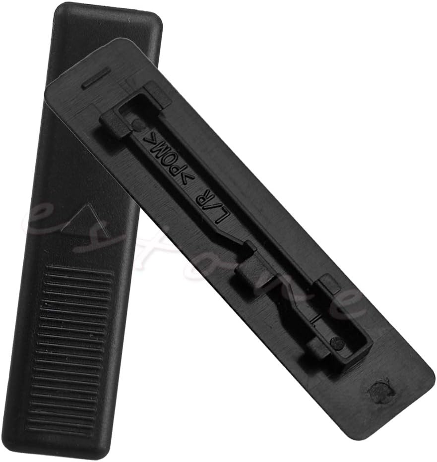 wall mounted towel hanger