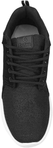 tênis burn concept masculino