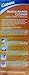 Carbona Washing Machine Cleaner, 8.4 Fluid Ounces, 2 Pack (2)