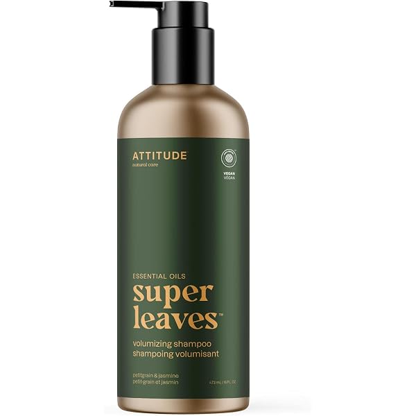 Jojoba Farms Treatment Shampoo – 450 Ml, Mit Natürlichem Jojobaöl