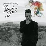 TOO WEIRD TO LIVE TOO RARE TO DIE                  image