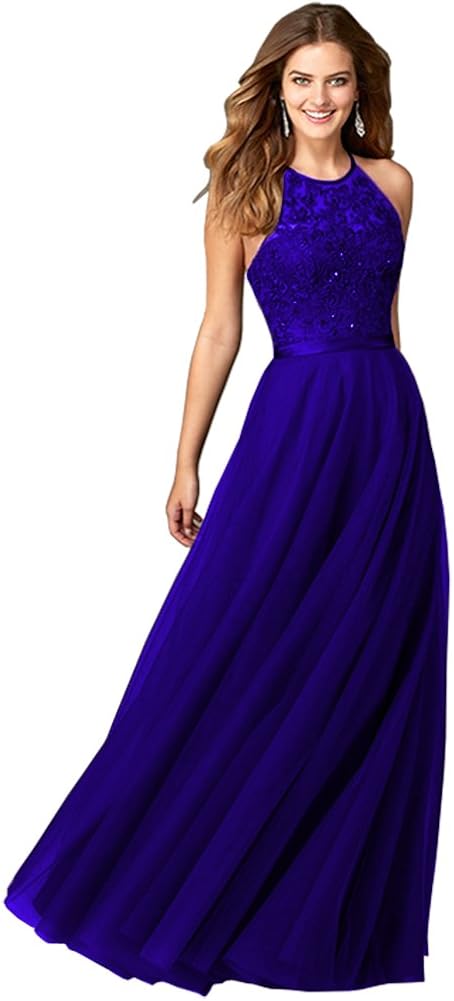 prom dress styles chart|OFF 78 