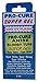 Pro-Cure Anise Bloody Tuna Super Gel Bait Scents