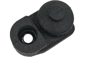 Door Jamb Switch for Nissan Qashqai 2008-2022, Door Light Switch Sensor Door Induction Switch