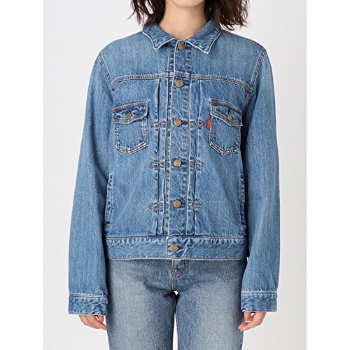 Amazon Ungrid アングリッド ウォッシュブリーチgジャン デニム