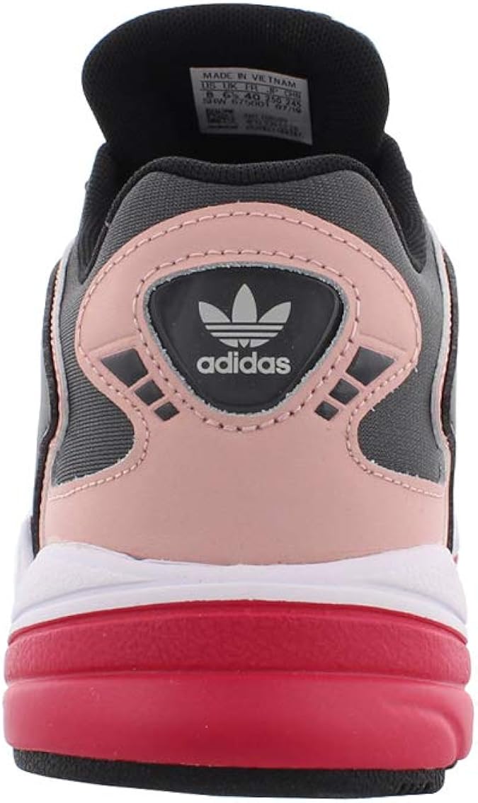 falcon 2000 w adidas