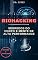 Livro BIOHACKING - Como Conquistar Corpo e Mente de Alta Performance