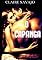 Livro O Capanga
