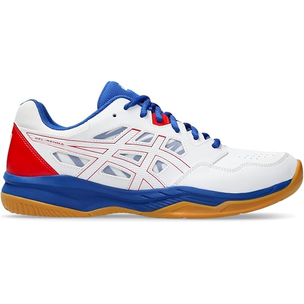 Amazon.com | Diadora Men's B.Icon 3 All Ground Tennis Shoe