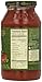 Newman's Own Marinara Sauce, 24 Ounce