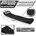 Serious Steel Fitness Hip and Glute Activation Band | Squat & Deadlift Warm-up Band for HIPS and Glutes