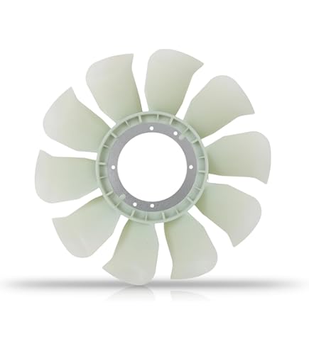 Amazon.com: For Ford Escort / ZX2 Coupe Cooling Fan Assembly for