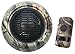 Extreme Dimension - Sportsman's Wireless Doorbell - Hunting Gifts - Doorbells - Camo