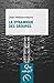 La dynamique des groupes: « Que sais-je ? » n° 1306 (French Edition) by 