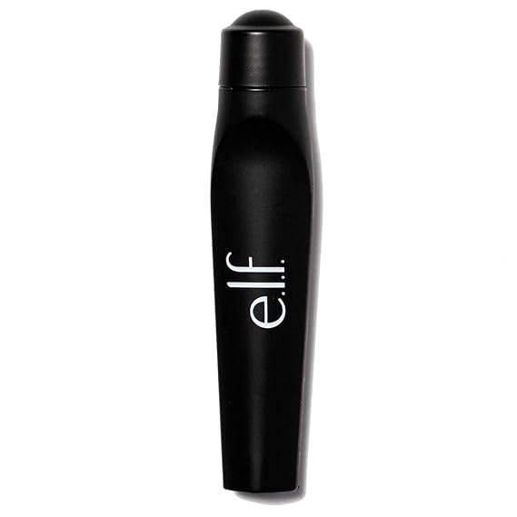 elf eye serum