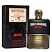 True Religion Drifter Eau de Toilette 3.4 Oz for Men