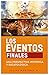 Los Eventos Finales: Una Perspectiva Histórica y Escatológica (Spanish Edition) by Felipe Martinez