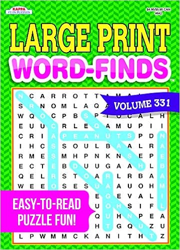 word search volume
