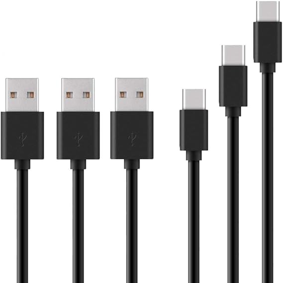 where can i get a zte phone charger