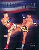 Muay Thai: A Living Legacy
