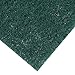 HeRO Dish Scrubber Scouring Pads - Household Scrub Pads for Stove Top Cleaner and Kitchen Scrubbers for Dishes, Cuts Solvents & Greasy Messes, Green 4.5 x 6 inch (Pack of 40)