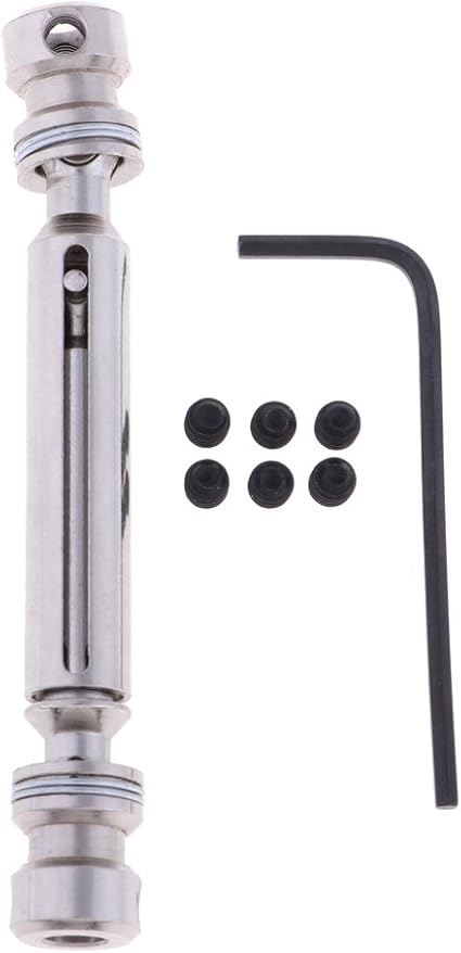 wltoys 12428 rear drive shaft