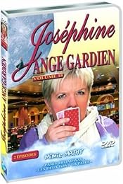 Joséphine, Ange Gardien - Vol.18