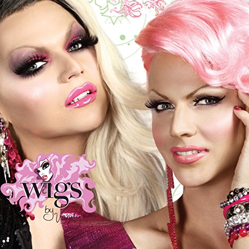Top 10 Wigs By Vanity of 2020 No Place Called Home