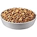 Purina ONE Natural, High Protein, Grain Free Dry Cat Food, True Instinct With Real Chicken - 6.3 lb. Bag