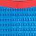 Thomas the Tank Engine Boys' Thomas & Friends Pajamas Size 4T Blue