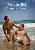 Men In Sea (Photo Book) Series 2 (Photo Book Series)