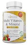 Pro-Biotics Plus