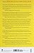 What Great Service Leaders Know and Do: Creating Breakthroughs in Service Firms