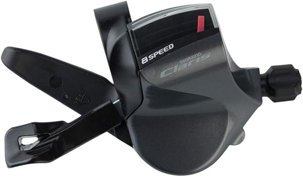 shimano claris r2000 shifters