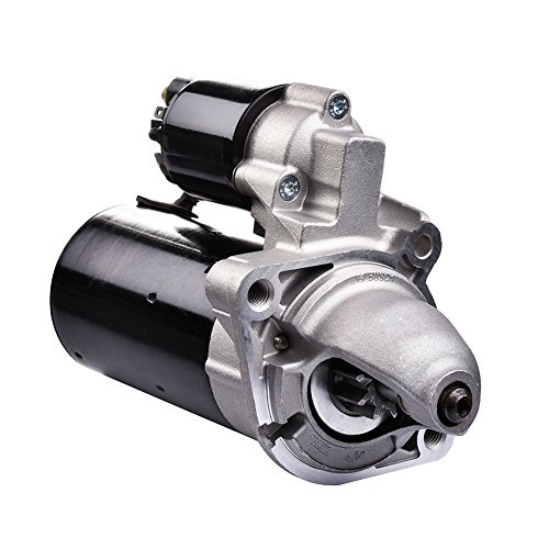 Ai CAR FUN Starter for BMW E34 E36 E39 E46 E85 E90 HD M X Z 3 4 Auto and Light Truck 17702