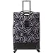 American Tourister Disney Mickey Mouse Pants Softside Spinner 28