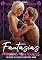 Livro Fantasias Proibidas para Adultos: Coleção de Contos Eróticos Hard (Contos Eróticos Amadores de Sexo Explícito para Adultos. Casais Hot. Homens e Mulheres ... Paixão Proibida, Sedução Íntima Livro 24)