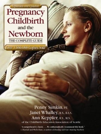 Pregnancy, Childbirth & The Newborn
