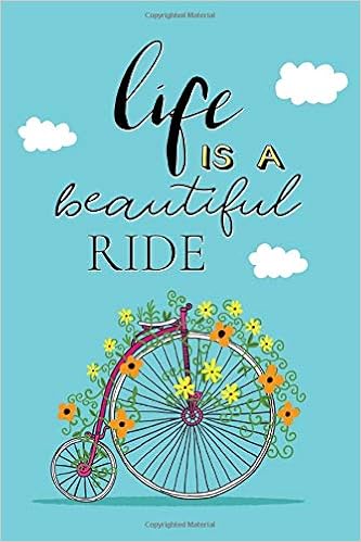 penny farthing bike amazon