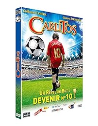 Carlitos